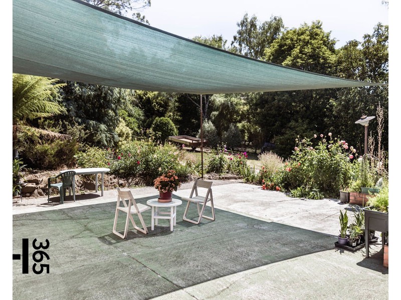 15 Old Coast Road, Don TAS 7310