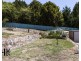 15 Old Coast Road, Don TAS 7310