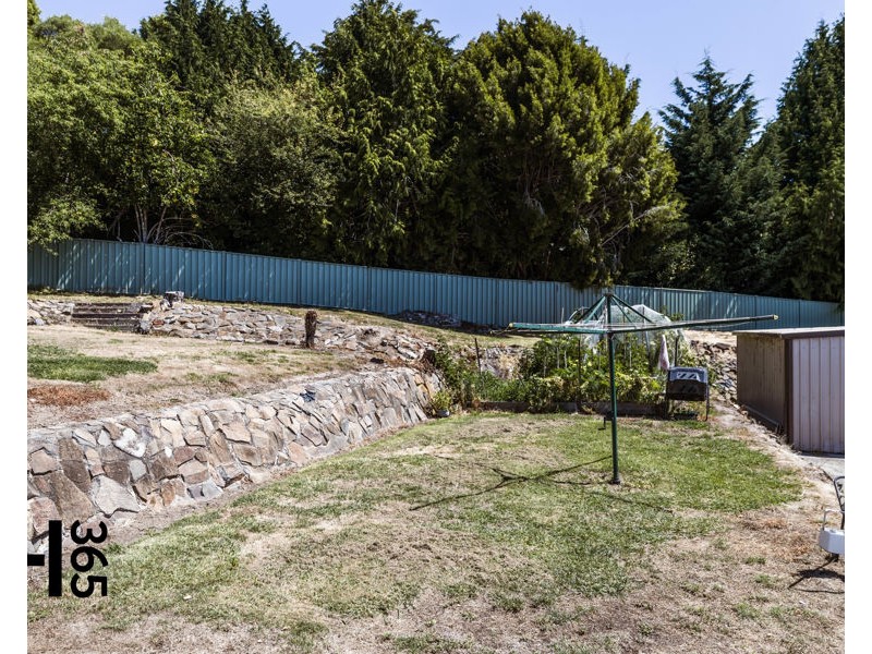 15 Old Coast Road, Don TAS 7310