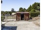 15 Old Coast Road, Don TAS 7310