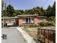 15 Old Coast Road, Don TAS 7310