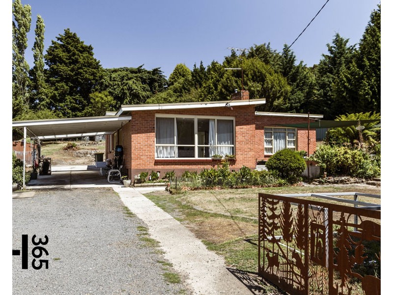 15 Old Coast Road, Don TAS 7310
