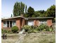 15 Old Coast Road, Don TAS 7310