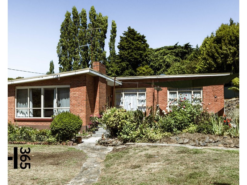 15 Old Coast Road, Don TAS 7310