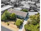 180 Nicholls Street, Devonport TAS 7310