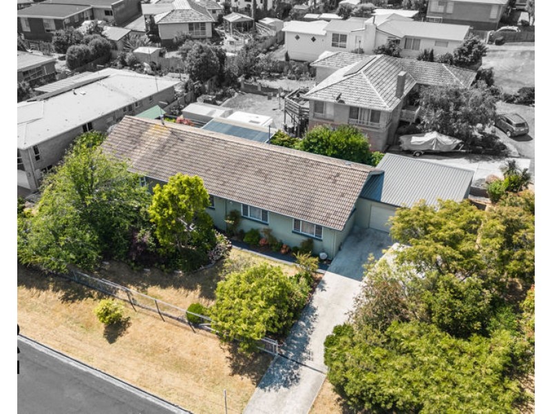 180 Nicholls Street, Devonport TAS 7310
