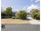 180 Nicholls Street, Devonport TAS 7310