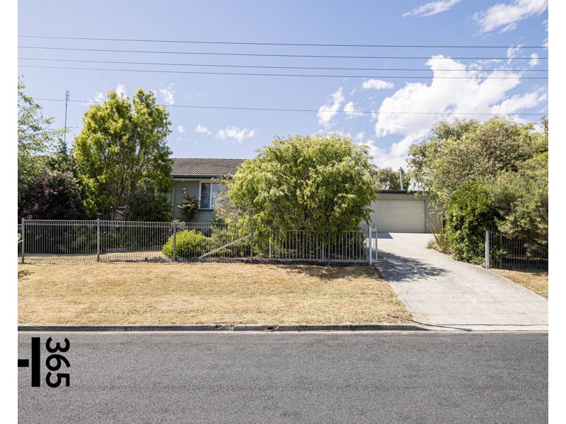 180 Nicholls Street, Devonport TAS 7310