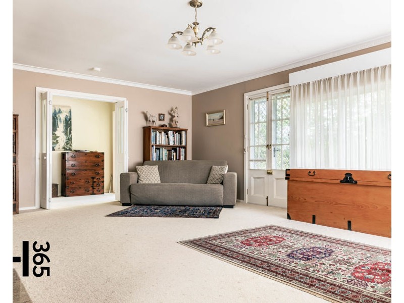 180 Nicholls Street, Devonport TAS 7310