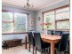 180 Nicholls Street, Devonport TAS 7310