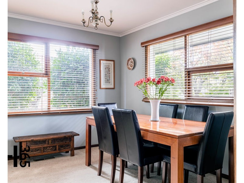 180 Nicholls Street, Devonport TAS 7310