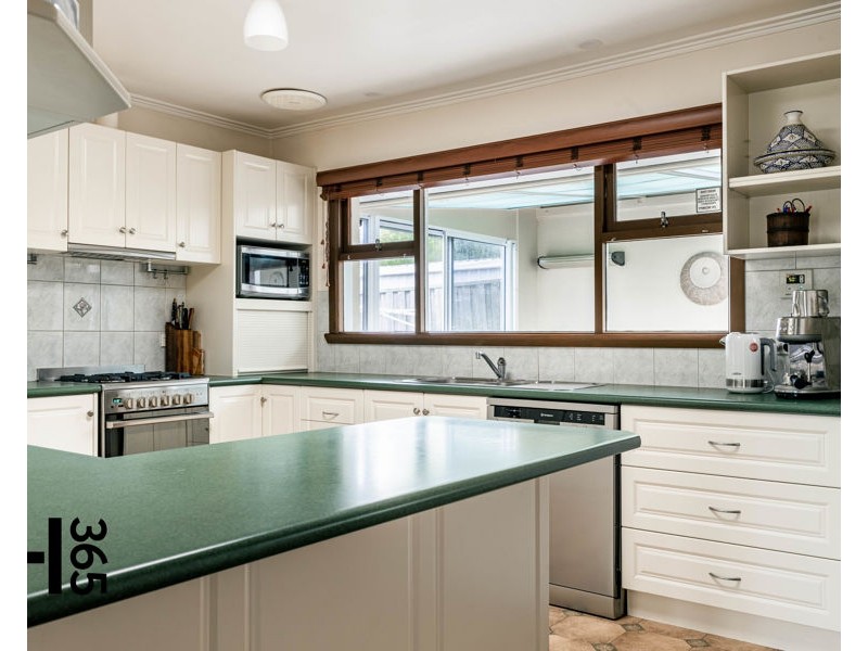 180 Nicholls Street, Devonport TAS 7310