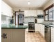 180 Nicholls Street, Devonport TAS 7310