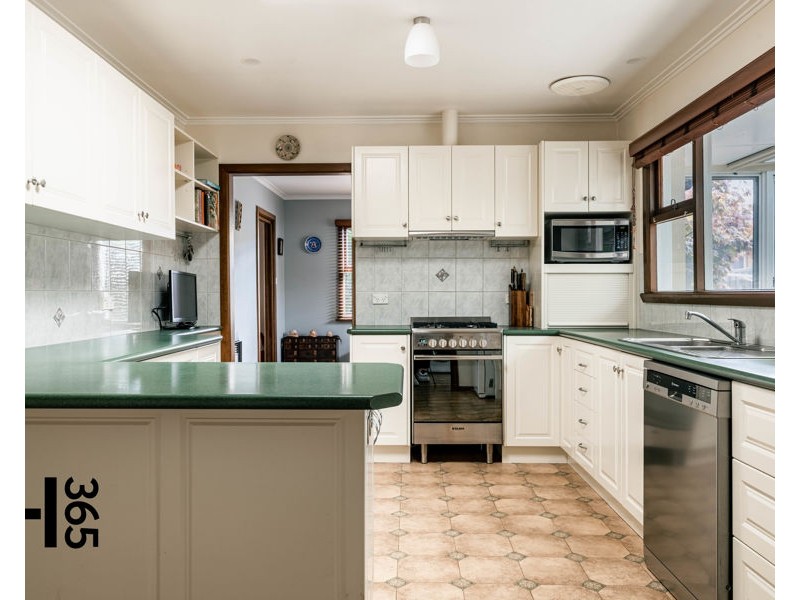 180 Nicholls Street, Devonport TAS 7310
