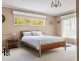 180 Nicholls Street, Devonport TAS 7310