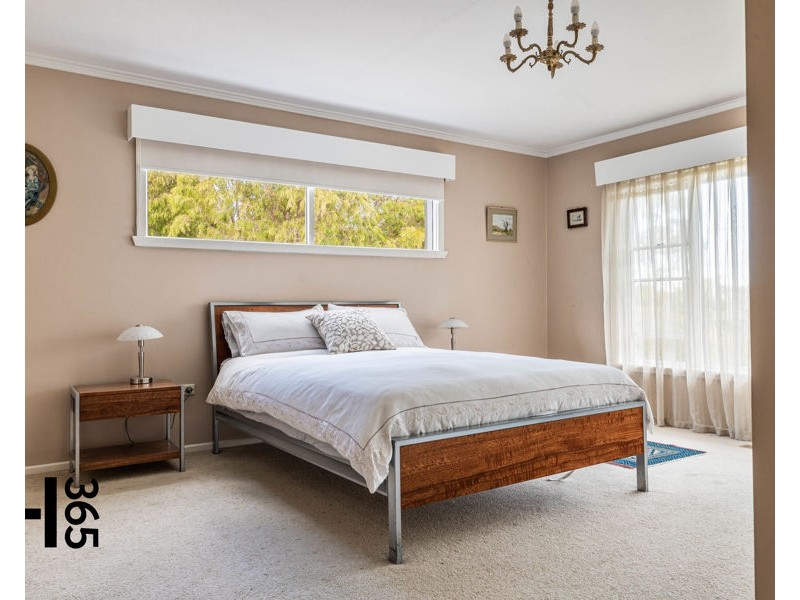 180 Nicholls Street, Devonport TAS 7310