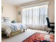 180 Nicholls Street, Devonport TAS 7310