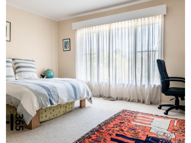 180 Nicholls Street, Devonport TAS 7310