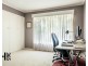 180 Nicholls Street, Devonport TAS 7310