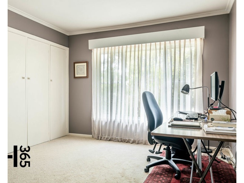 180 Nicholls Street, Devonport TAS 7310
