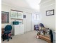 180 Nicholls Street, Devonport TAS 7310