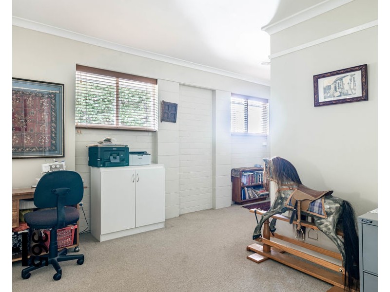 180 Nicholls Street, Devonport TAS 7310