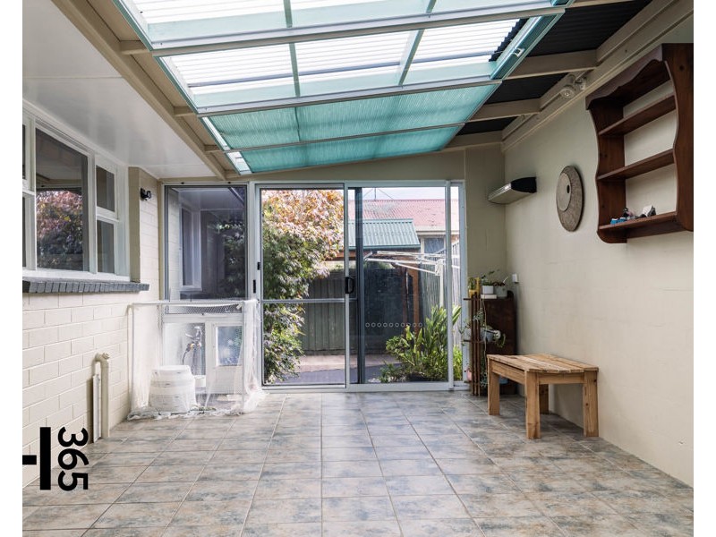180 Nicholls Street, Devonport TAS 7310