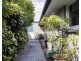 180 Nicholls Street, Devonport TAS 7310