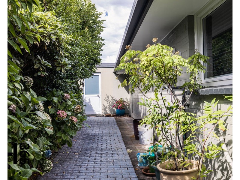 180 Nicholls Street, Devonport TAS 7310