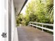 180 Nicholls Street, Devonport TAS 7310