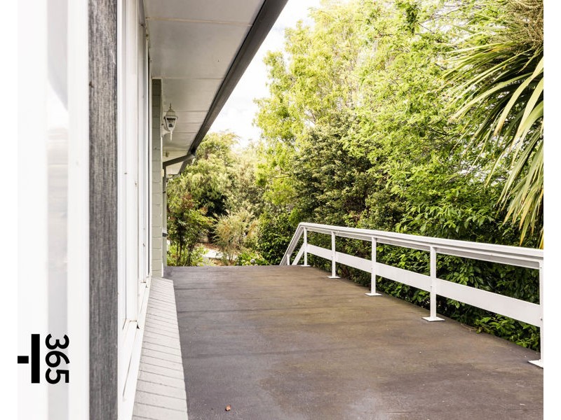 180 Nicholls Street, Devonport TAS 7310
