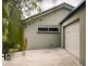 180 Nicholls Street, Devonport TAS 7310