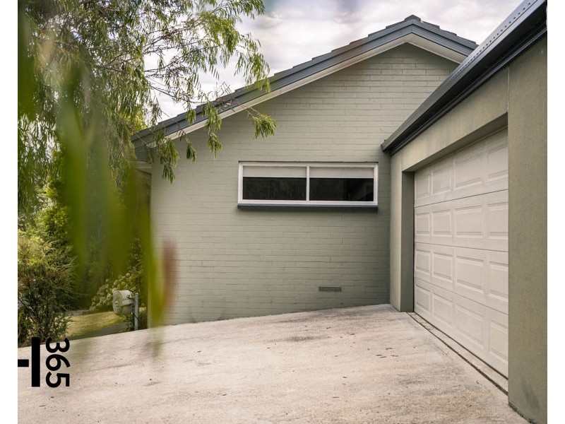 180 Nicholls Street, Devonport TAS 7310