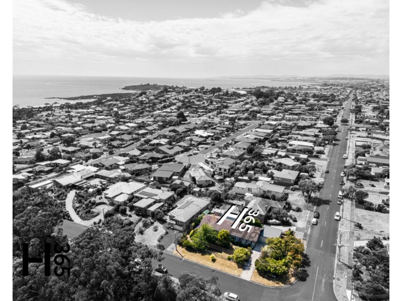 180 Nicholls Street, Devonport TAS 7310