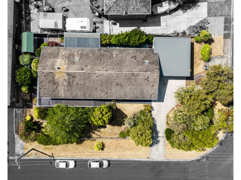 180 Nicholls Street, Devonport TAS 7310