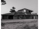 39 Hull Street, Leith TAS 7315