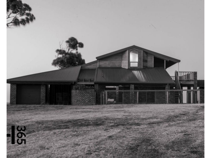39 Hull Street, Leith TAS 7315
