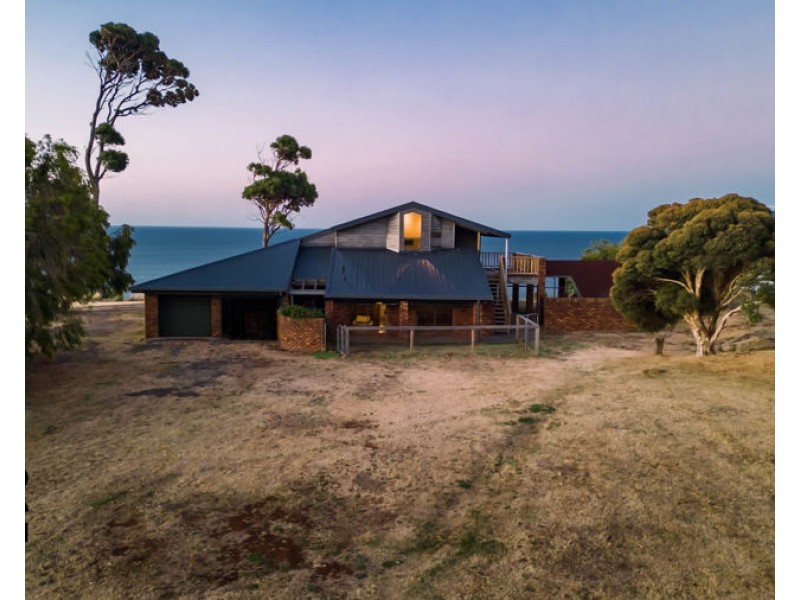 39 Hull Street, Leith TAS 7315