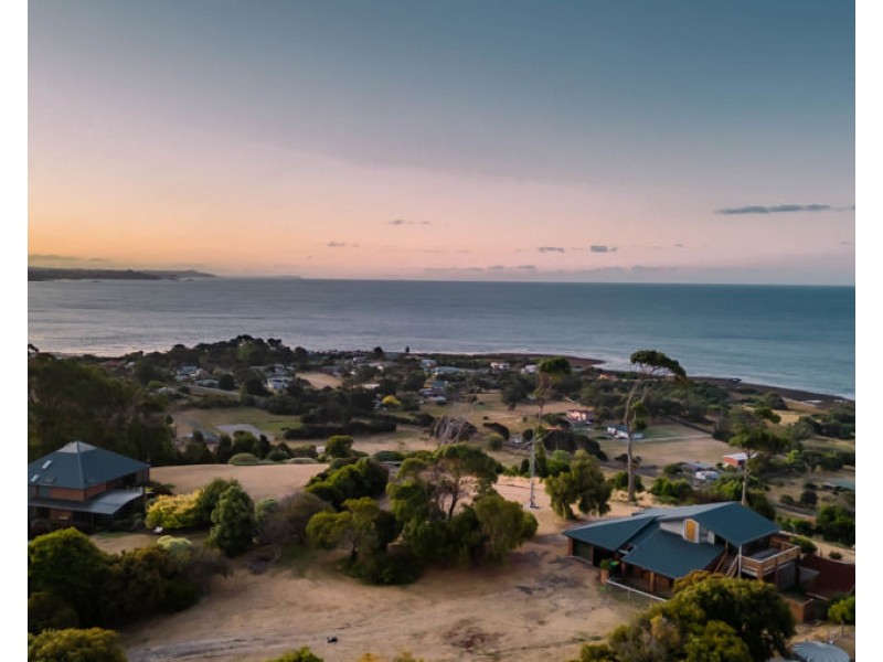 39 Hull Street, Leith TAS 7315