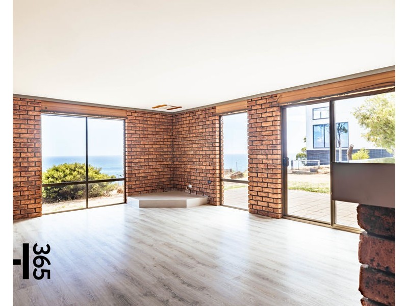 39 Hull Street, Leith TAS 7315