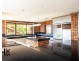 39 Hull Street, Leith TAS 7315