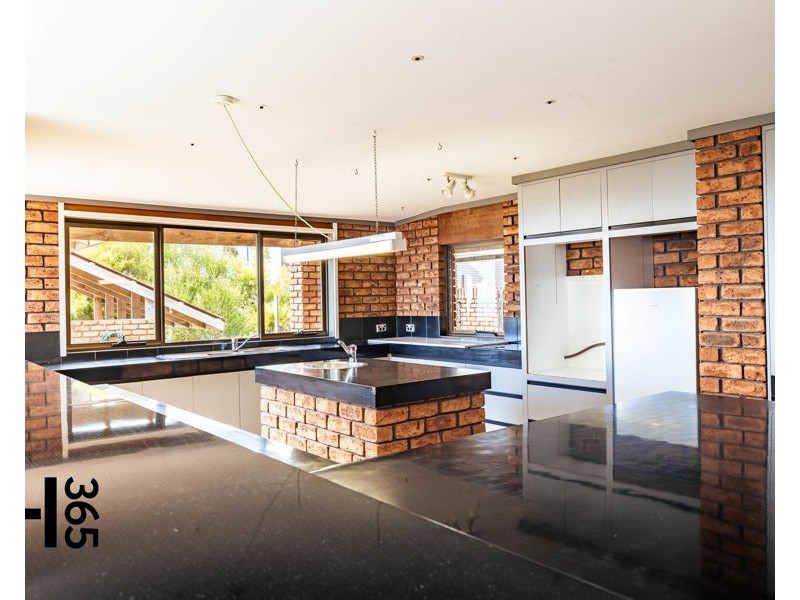 39 Hull Street, Leith TAS 7315