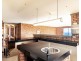 39 Hull Street, Leith TAS 7315