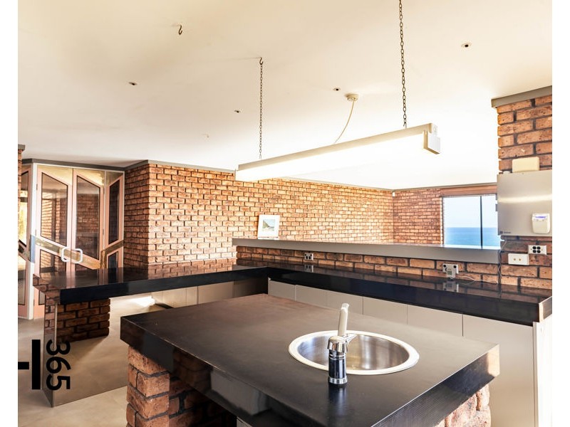 39 Hull Street, Leith TAS 7315