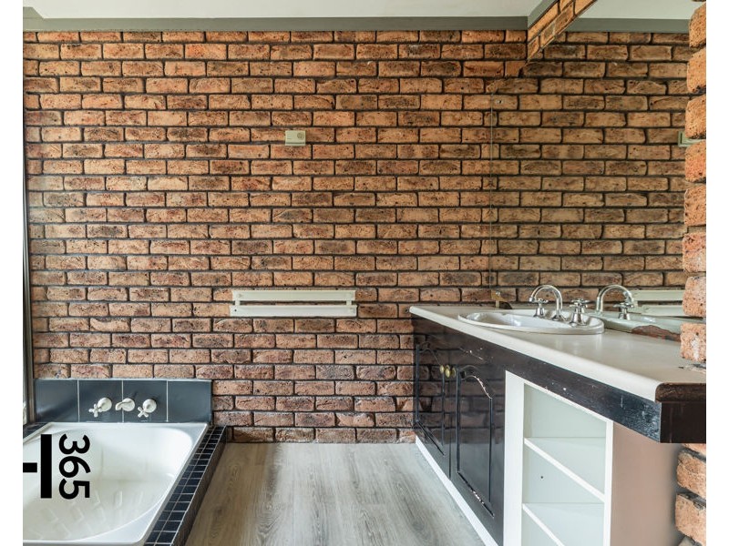 39 Hull Street, Leith TAS 7315