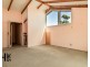 39 Hull Street, Leith TAS 7315
