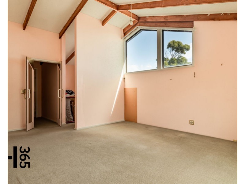 39 Hull Street, Leith TAS 7315