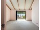 39 Hull Street, Leith TAS 7315