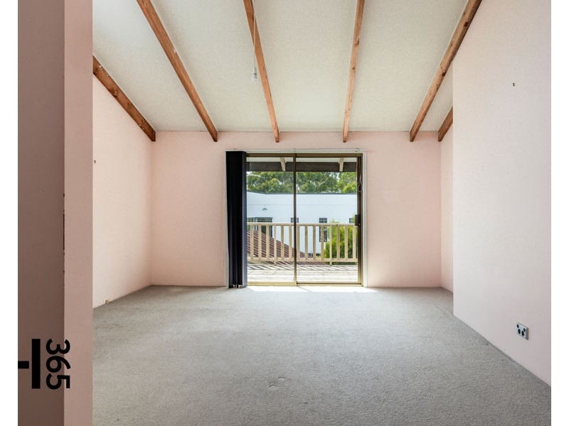 39 Hull Street, Leith TAS 7315