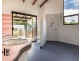 39 Hull Street, Leith TAS 7315